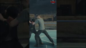 From Target Practice to Arena Brawl: Can You Survive? 007 First Light #shorts