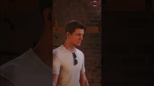 007 First Light – James Bond Woman Sandwich!! High Stakes Gamble Revealed #shorts