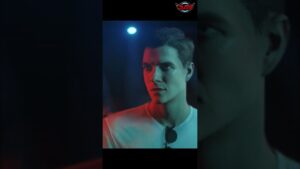 007 First Light – Nightclub Fight!! OMG! Intense Mission #shorts
