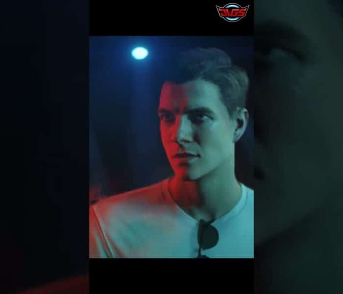 007 First Light – Nightclub Fight!! OMG! Intense Mission #shorts