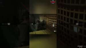 007 First Light – INTENSE AIRPLANE COMBAT: Reach The Cockpit Now! #shorts