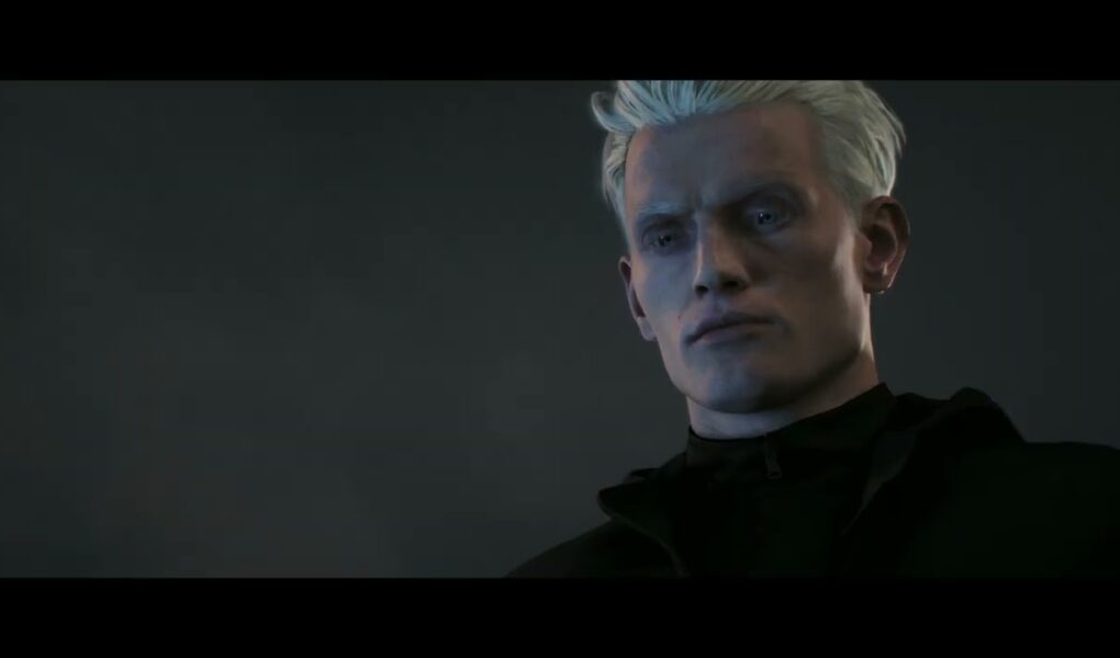 007 First Light – Uninvited: Assassin Chase: Murto Twin Kicks James Bond Off The Rooftops Cutscene