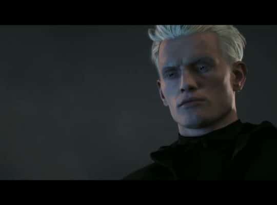 007 First Light – Uninvited: Assassin Chase: Murto Twin Kicks James Bond Off The Rooftops Cutscene