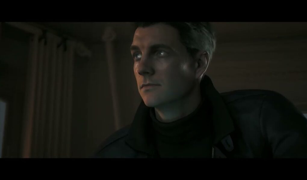 007 First Light – Uninvited: Home: Bond’s Room: Read Note | Defeat The Intruder Gameplay