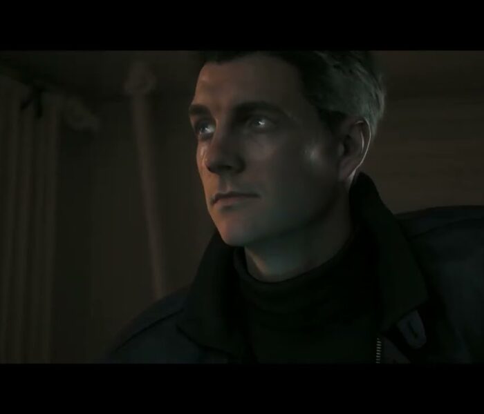 007 First Light – Uninvited: Home: Bond’s Room: Read Note | Defeat The Intruder Gameplay