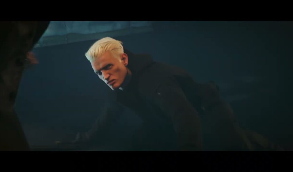 007 First Light – Uninvited: Finish Murta: Defeat Tero Murta | “That Was For Monroe” Cutscene
