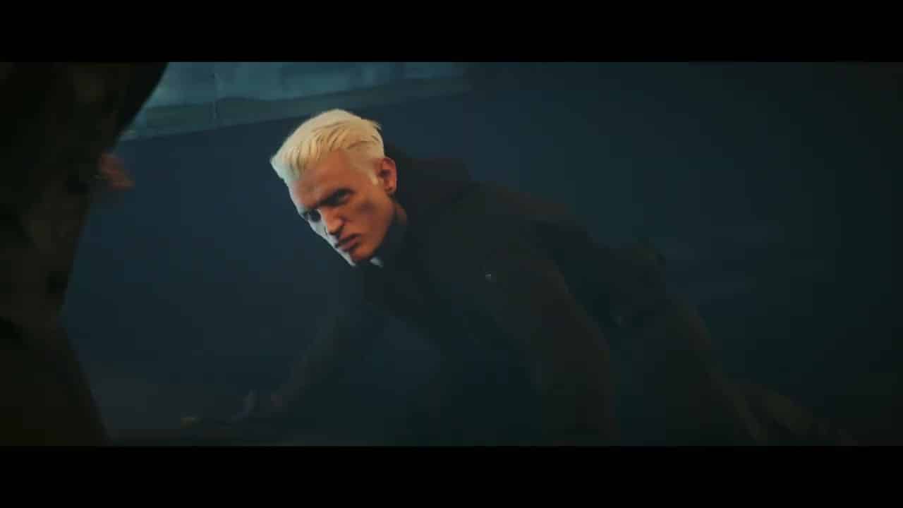 007 First Light – Uninvited: Finish Murta: Defeat Tero Murta | “That Was For Monroe” Cutscene