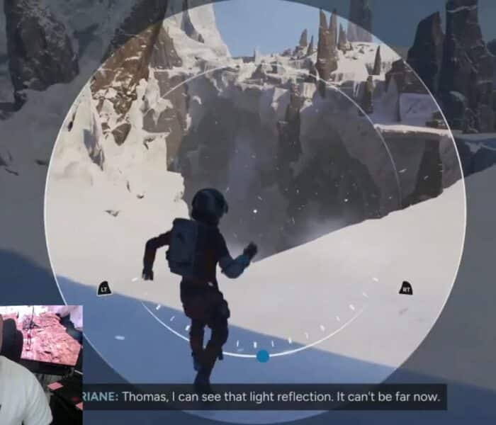 Aphelion – Jason’s Thoughts and Impressions