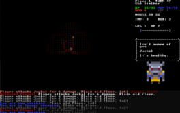 N4eobp9du02jlii5sit8