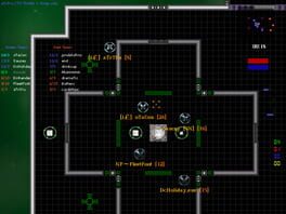 Armor Critical