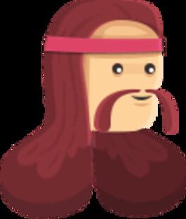 Povdom18oqoelrfgqbre