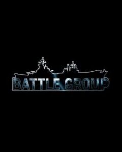 Battle Group