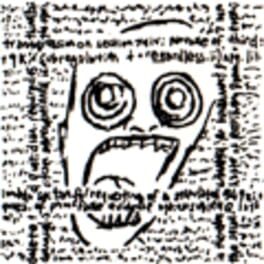 Wqh3esam9tg8zmpqga13