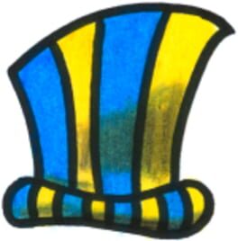 Zv7p7pvorbrbtfruy1f9