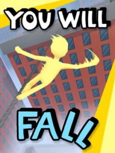 You Will Fall