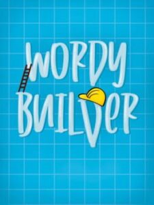 WordyBuilder