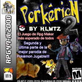 Co6en3