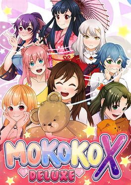 Co6ep1