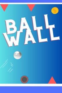 Ball Wall