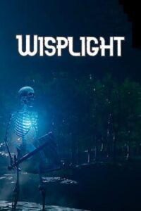 Wisplight