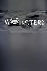 Banished Monsters