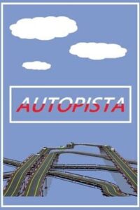 Autopista