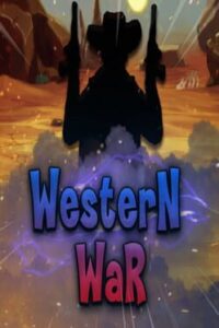 Western War