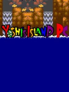 Yoshi’s Island PC