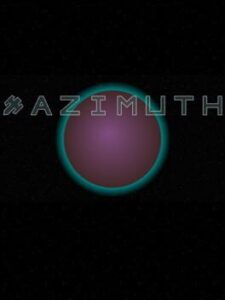 Azimuth