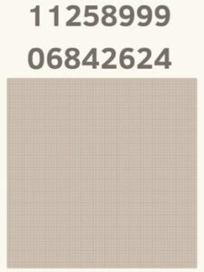 1125899906842624