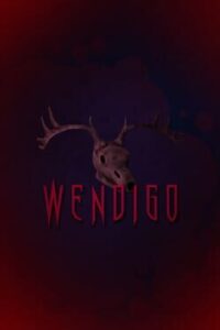 Wendigo