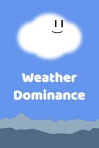 Weather Dominance