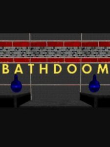 BathDoom