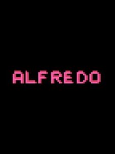 Alfredo and the Fetucini’s