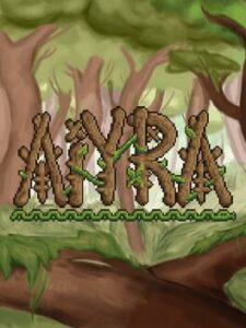Aiyra