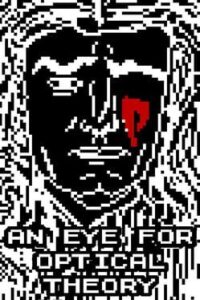 An Eye for Optical Theory 1666