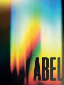 Abel