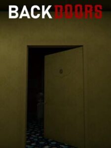 Backdoors
