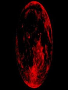 Abscission