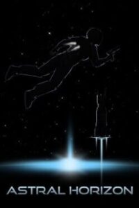 Astral Horizon