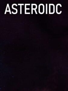Asteroidc