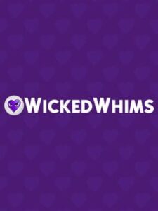 WickedWhims