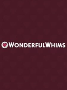 WonderfulWhims