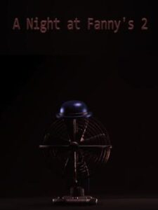 A Night at Fanny’s 2