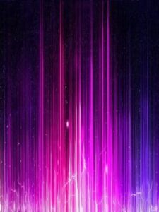 Alienated