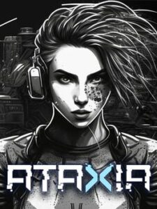 Ataxia