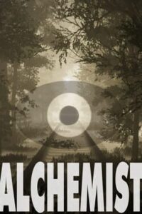 Alchemist: The Garden