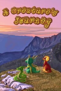 A Creature’s Journey