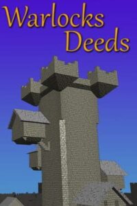 Warlocks Deeds