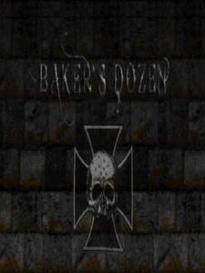 Baker’s Dozen
